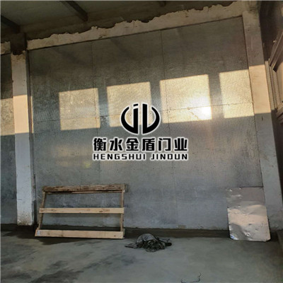 丝瓜视频在线观看墙厂家