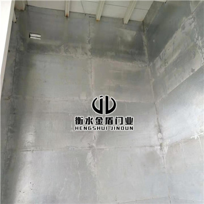 丝瓜视频在线观看墙厂家