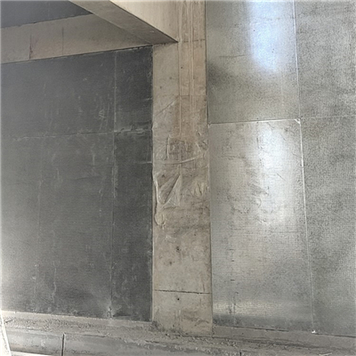丝瓜视频在线观看墙
